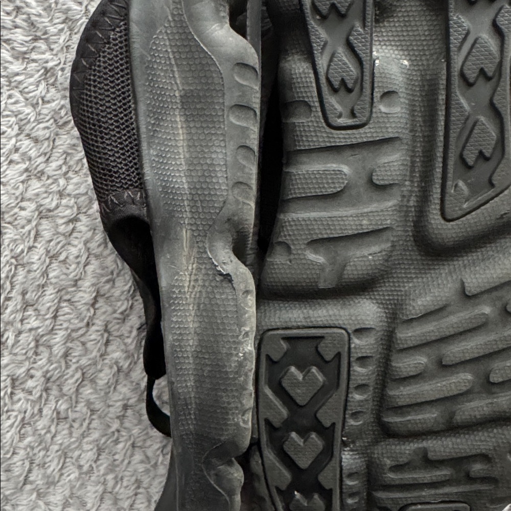 Salomon RX Break 5.0 Recovery Sandal - Picture 7 of 10